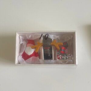 Ikea vinterfint 004.378.60